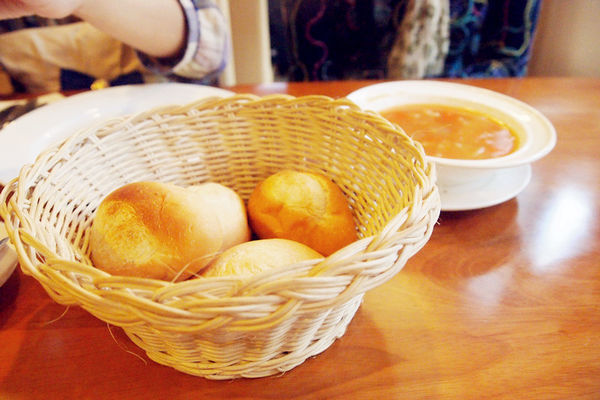 春遊澳門自由行DAY３興記咖啡室,官也街,莫義記,咀香園餅家,龍環葡韻