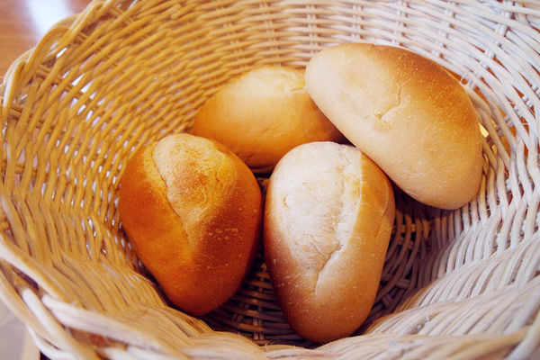 春遊澳門自由行DAY３興記咖啡室,官也街,莫義記,咀香園餅家,龍環葡韻