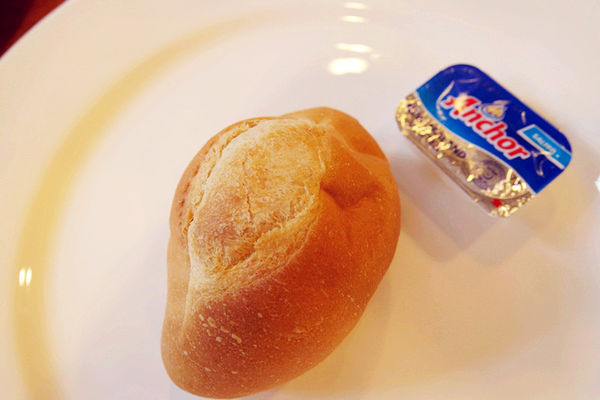 春遊澳門自由行DAY３興記咖啡室,官也街,莫義記,咀香園餅家,龍環葡韻