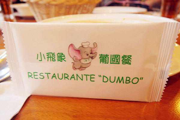 春遊澳門自由行DAY３興記咖啡室,官也街,莫義記,咀香園餅家,龍環葡韻