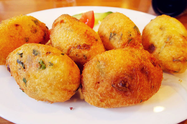 春遊澳門自由行DAY３興記咖啡室,官也街,莫義記,咀香園餅家,龍環葡韻