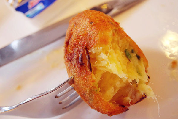 春遊澳門自由行DAY３興記咖啡室,官也街,莫義記,咀香園餅家,龍環葡韻