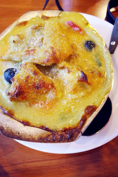 春遊澳門自由行DAY３興記咖啡室,官也街,莫義記,咀香園餅家,龍環葡韻