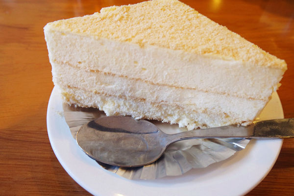 春遊澳門自由行DAY３興記咖啡室,官也街,莫義記,咀香園餅家,龍環葡韻