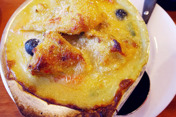 春遊澳門自由行DAY３興記咖啡室,官也街,莫義記,咀香園餅家,龍環葡韻