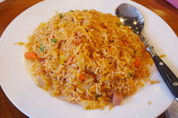 春遊澳門自由行DAY３興記咖啡室,官也街,莫義記,咀香園餅家,龍環葡韻