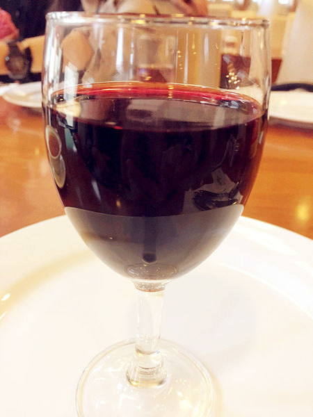 春遊澳門自由行DAY３興記咖啡室,官也街,莫義記,咀香園餅家,龍環葡韻