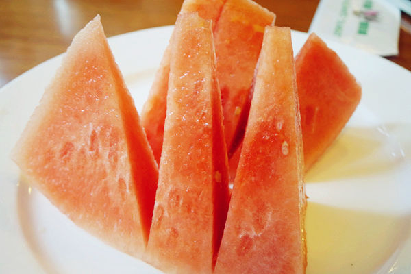 春遊澳門自由行DAY３興記咖啡室,官也街,莫義記,咀香園餅家,龍環葡韻