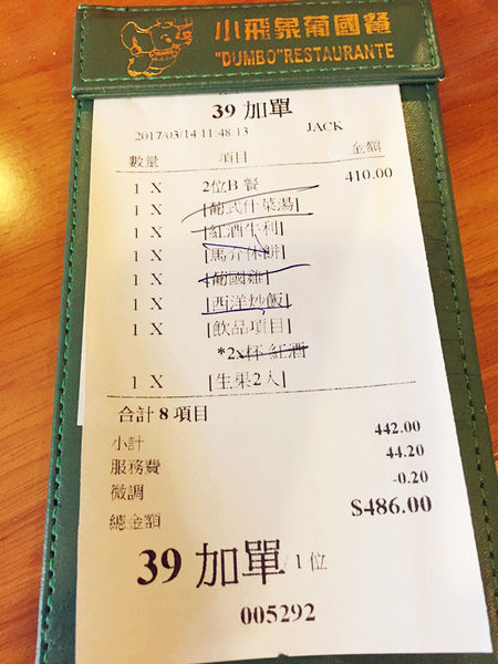 春遊澳門自由行DAY３興記咖啡室,官也街,莫義記,咀香園餅家,龍環葡韻