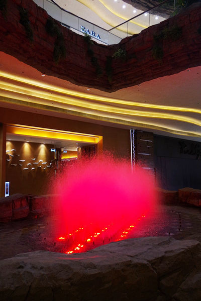 春遊澳門自由行DAY３興記咖啡室,官也街,莫義記,咀香園餅家,龍環葡韻