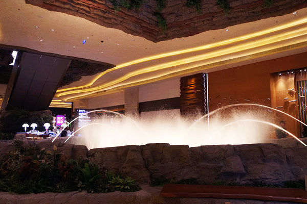 春遊澳門自由行DAY３興記咖啡室,官也街,莫義記,咀香園餅家,龍環葡韻