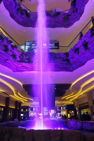 春遊澳門自由行DAY３興記咖啡室,官也街,莫義記,咀香園餅家,龍環葡韻