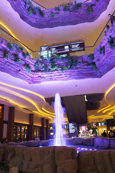 春遊澳門自由行DAY３興記咖啡室,官也街,莫義記,咀香園餅家,龍環葡韻