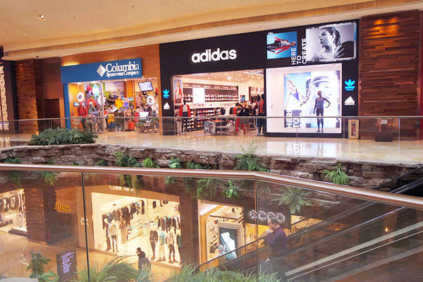 春遊澳門自由行DAY３興記咖啡室,官也街,莫義記,咀香園餅家,龍環葡韻