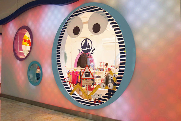 春遊澳門自由行DAY３興記咖啡室,官也街,莫義記,咀香園餅家,龍環葡韻