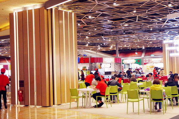 春遊澳門自由行DAY３興記咖啡室,官也街,莫義記,咀香園餅家,龍環葡韻