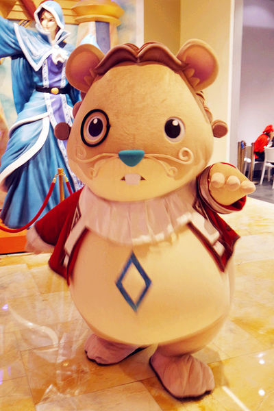 春遊澳門自由行DAY３興記咖啡室,官也街,莫義記,咀香園餅家,龍環葡韻