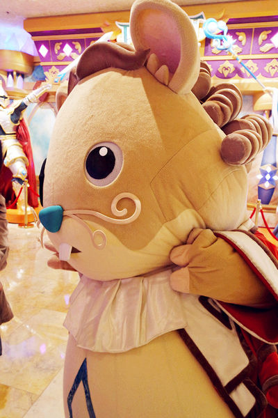 春遊澳門自由行DAY３興記咖啡室,官也街,莫義記,咀香園餅家,龍環葡韻