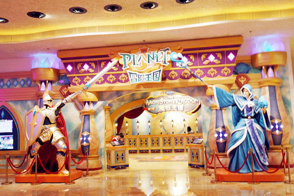 春遊澳門自由行DAY３興記咖啡室,官也街,莫義記,咀香園餅家,龍環葡韻