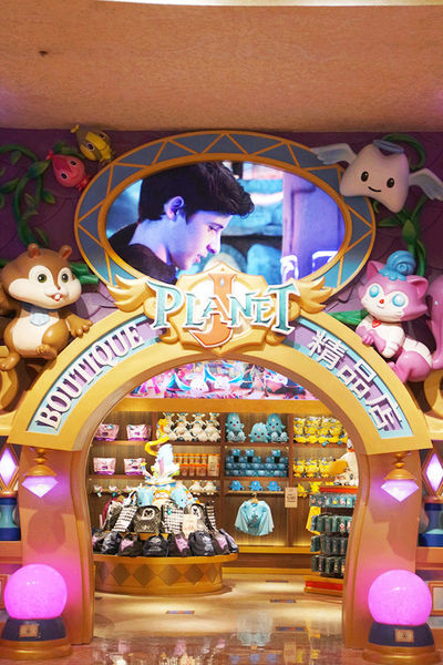 春遊澳門自由行DAY３興記咖啡室,官也街,莫義記,咀香園餅家,龍環葡韻