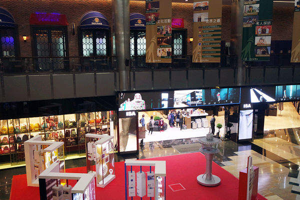 春遊澳門自由行DAY３興記咖啡室,官也街,莫義記,咀香園餅家,龍環葡韻