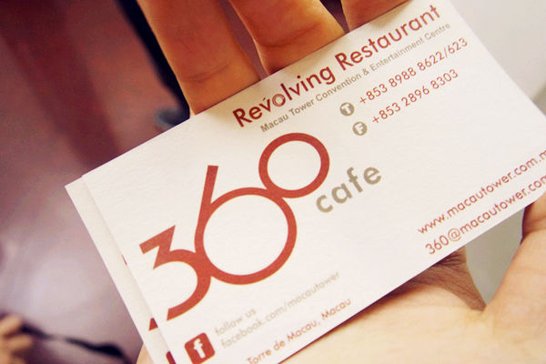 春遊澳門自由行DAY３興記咖啡室,官也街,莫義記,咀香園餅家,龍環葡韻