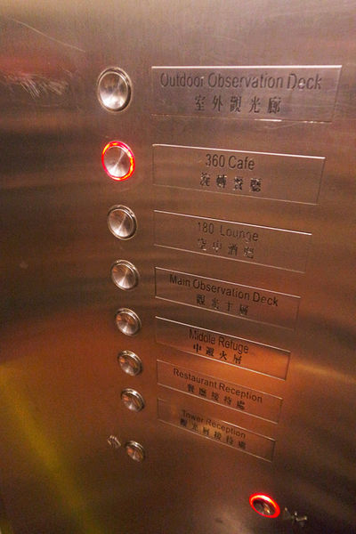 春遊澳門自由行DAY３興記咖啡室,官也街,莫義記,咀香園餅家,龍環葡韻