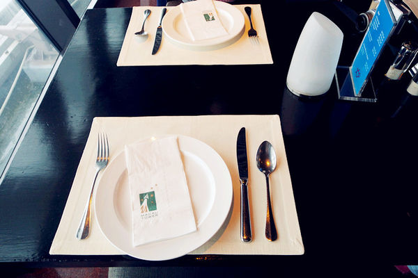 春遊澳門自由行DAY３興記咖啡室,官也街,莫義記,咀香園餅家,龍環葡韻