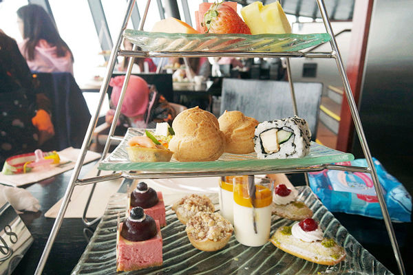 春遊澳門自由行DAY３興記咖啡室,官也街,莫義記,咀香園餅家,龍環葡韻