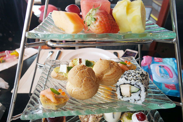 春遊澳門自由行DAY３興記咖啡室,官也街,莫義記,咀香園餅家,龍環葡韻