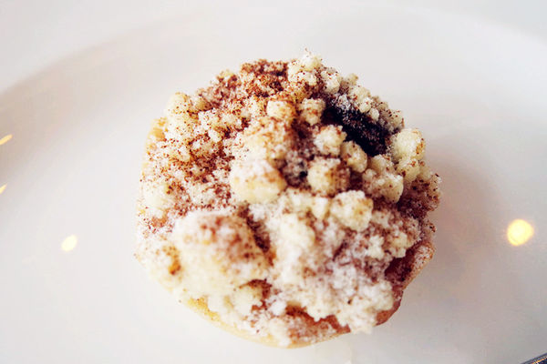 春遊澳門自由行DAY３興記咖啡室,官也街,莫義記,咀香園餅家,龍環葡韻