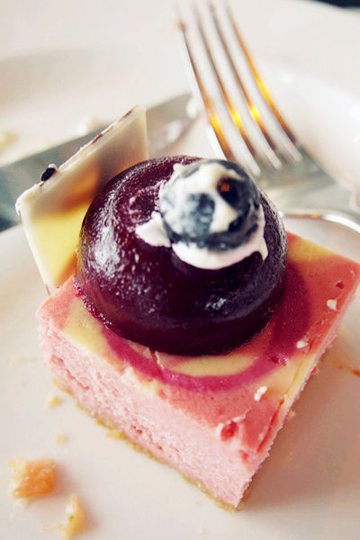 春遊澳門自由行DAY３興記咖啡室,官也街,莫義記,咀香園餅家,龍環葡韻