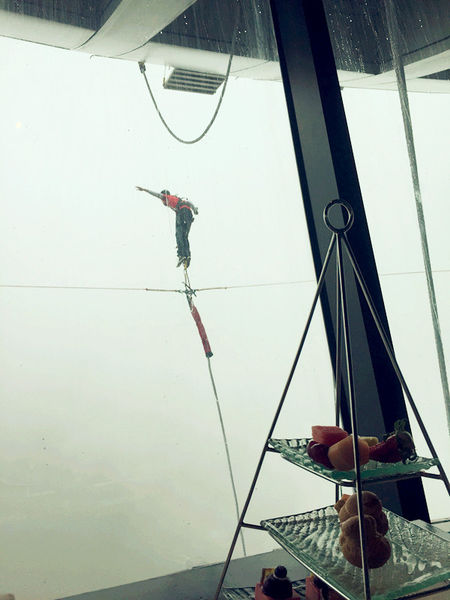 春遊澳門自由行DAY３興記咖啡室,官也街,莫義記,咀香園餅家,龍環葡韻