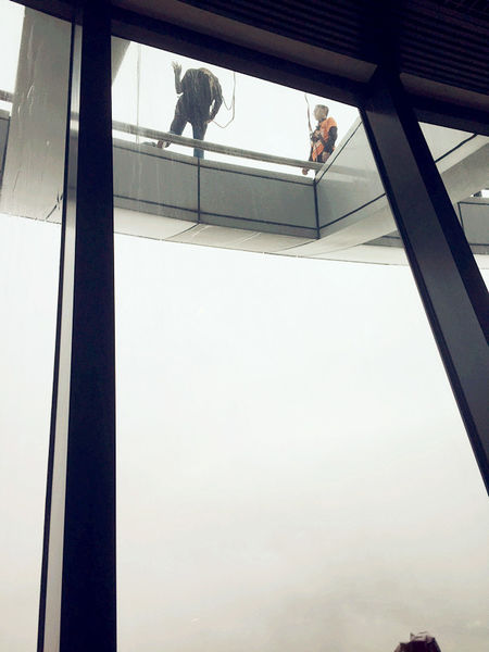 春遊澳門自由行DAY３興記咖啡室,官也街,莫義記,咀香園餅家,龍環葡韻