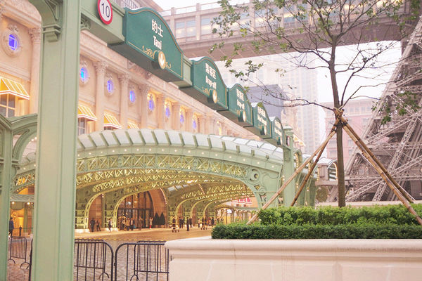 春遊澳門自由行DAY３興記咖啡室,官也街,莫義記,咀香園餅家,龍環葡韻