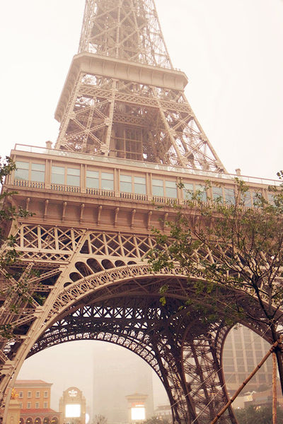 春遊澳門自由行DAY３興記咖啡室,官也街,莫義記,咀香園餅家,龍環葡韻