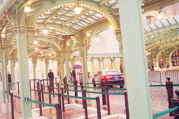 春遊澳門自由行DAY３興記咖啡室,官也街,莫義記,咀香園餅家,龍環葡韻