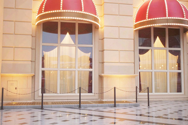 春遊澳門自由行DAY３興記咖啡室,官也街,莫義記,咀香園餅家,龍環葡韻