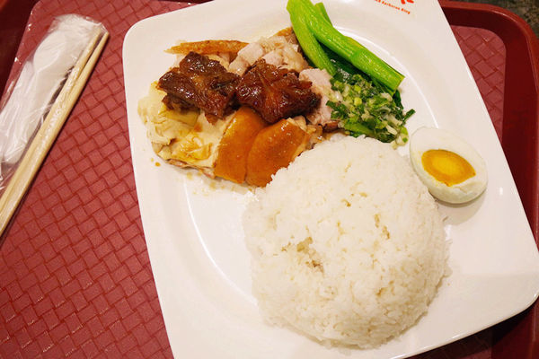 春遊澳門自由行DAY３興記咖啡室,官也街,莫義記,咀香園餅家,龍環葡韻