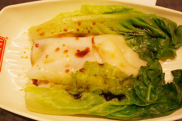 春遊澳門自由行DAY３興記咖啡室,官也街,莫義記,咀香園餅家,龍環葡韻