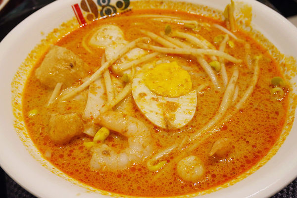 春遊澳門自由行DAY３興記咖啡室,官也街,莫義記,咀香園餅家,龍環葡韻