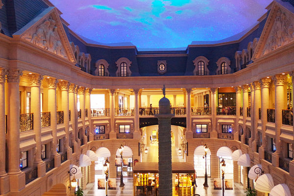 春遊澳門自由行DAY３興記咖啡室,官也街,莫義記,咀香園餅家,龍環葡韻