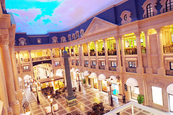 春遊澳門自由行DAY３興記咖啡室,官也街,莫義記,咀香園餅家,龍環葡韻