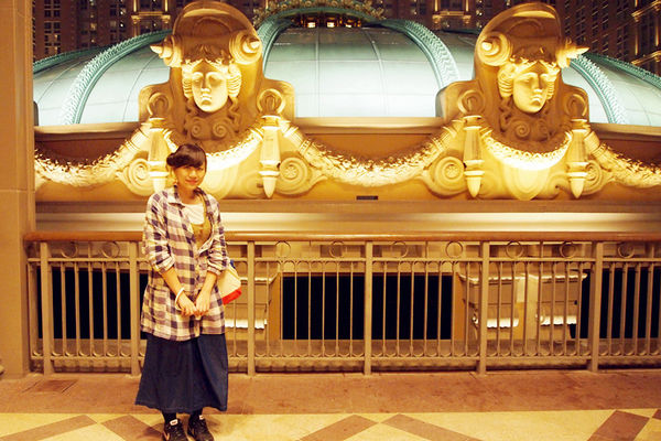 春遊澳門自由行DAY３興記咖啡室,官也街,莫義記,咀香園餅家,龍環葡韻