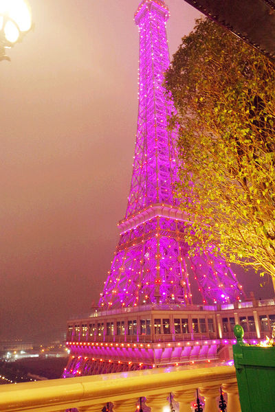 春遊澳門自由行DAY３興記咖啡室,官也街,莫義記,咀香園餅家,龍環葡韻