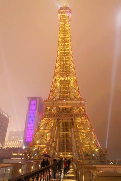 春遊澳門自由行DAY３興記咖啡室,官也街,莫義記,咀香園餅家,龍環葡韻