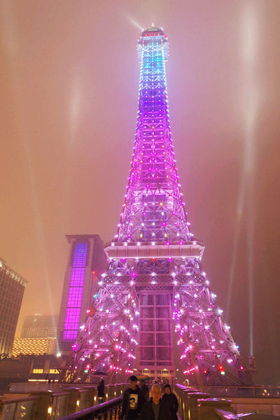 春遊澳門自由行DAY３興記咖啡室,官也街,莫義記,咀香園餅家,龍環葡韻