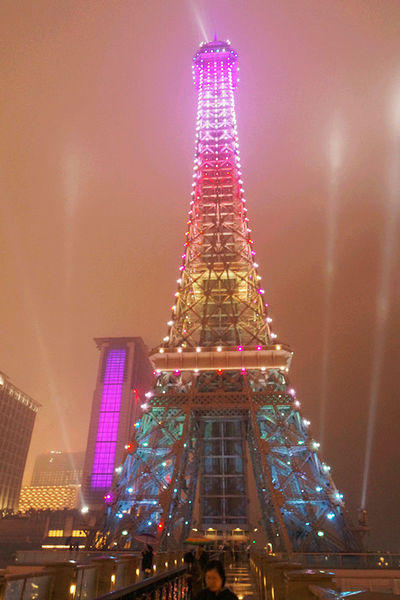 春遊澳門自由行DAY３興記咖啡室,官也街,莫義記,咀香園餅家,龍環葡韻