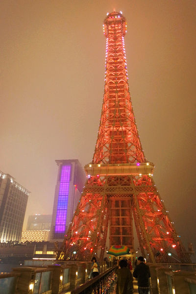 春遊澳門自由行DAY３興記咖啡室,官也街,莫義記,咀香園餅家,龍環葡韻