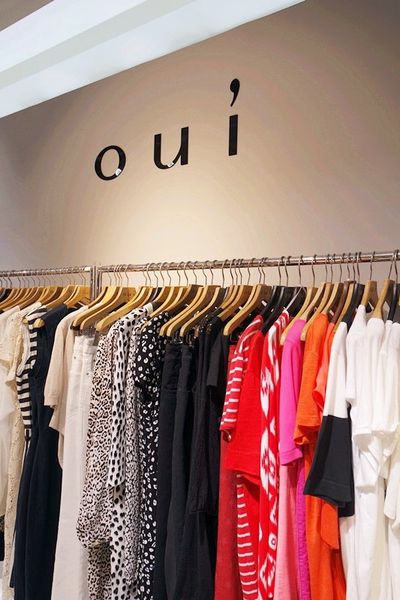 (台中)眾多時尚品牌配件包包【日曜天地台中Outlet】逛完到附近一中購物